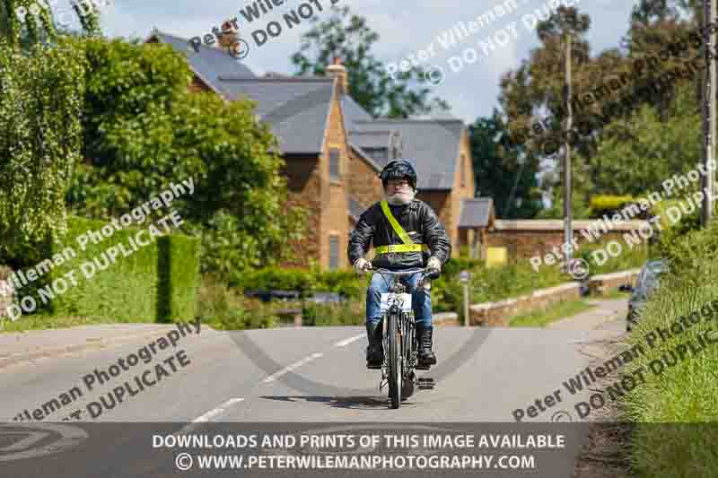 Vintage motorcycle club;eventdigitalimages;no limits trackdays;peter wileman photography;vintage motocycles;vmcc banbury run photographs